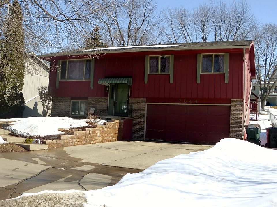 1st image of 2844 S Cedar St