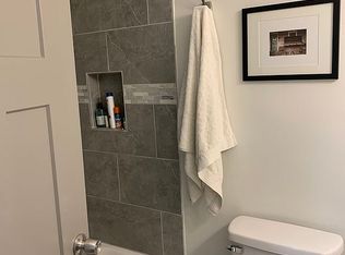 2206 Ridgecrest Dr, Nashville, TN 37216