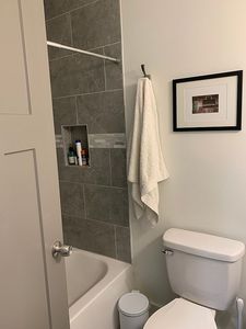 2206 Ridgecrest Dr, Nashville, TN, 37216