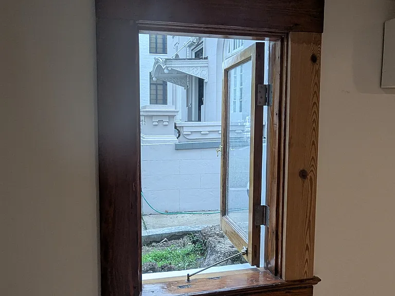 5339 Saint Charles Ave #B — Photo 14