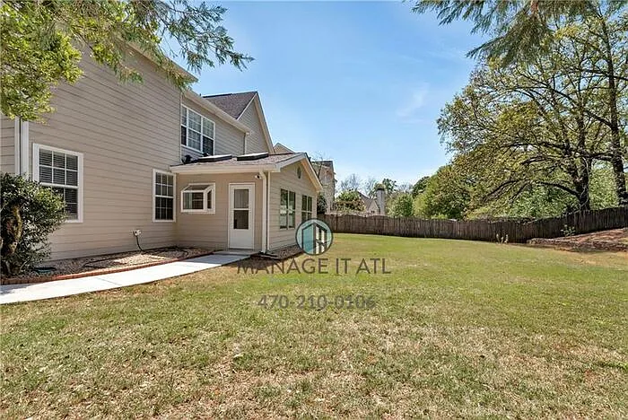 60 Ruby Forest Pkwy — Photo 58