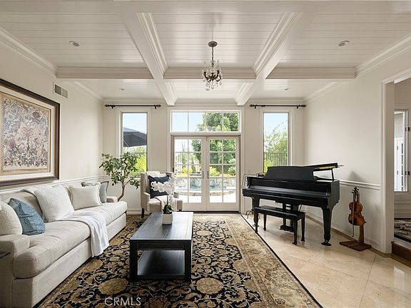5th image of 22187 Westcliff
