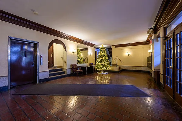 Rented by AmeriMutual Mortgage | media 14