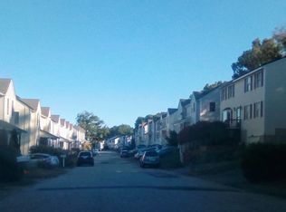 454 Plantation St, Worcester, MA 01605