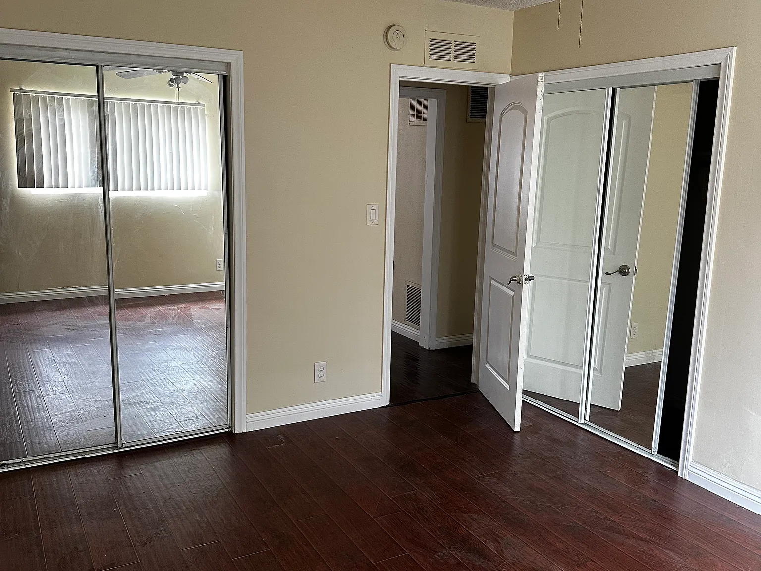 3 bed, 1300 sqft, $3,250 — Photo 3