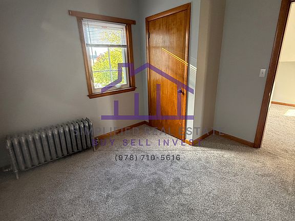 5th image of 45 Lowell St APT 8