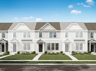 12323 Bryton Ridge Pkwy, Huntersville, NC 28078
