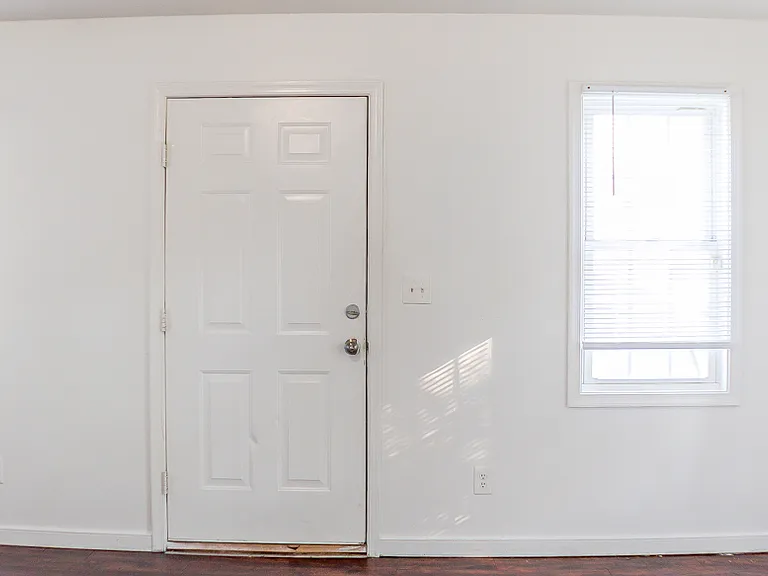1026 Stainback St — Photo 12