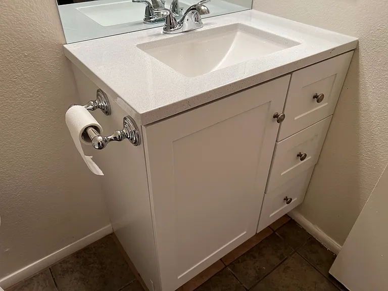 8974 W Desert Jewel Dr — Photo 13