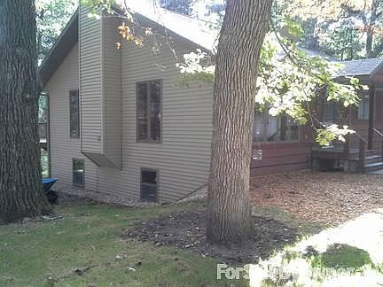 1st image of W6507 Forest Hills Pkwy