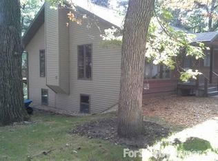 W6507 Forest Hills Pkwy, Neshkoro, WI 54960
