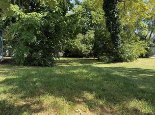 804 N Jefferson St, Muncie, IN 47305
