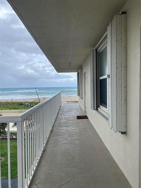 1st image of 2565 S Ocean Blvd #3240