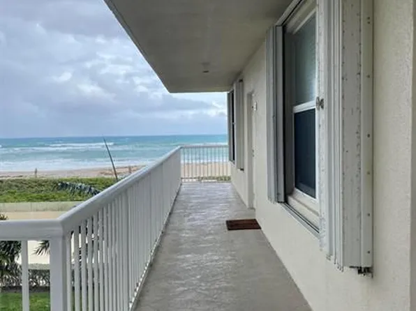 2565 S Ocean Blvd #3240, Palm Beach, FL 33480