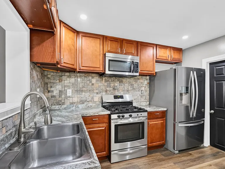 603 Maple St — Photo 20