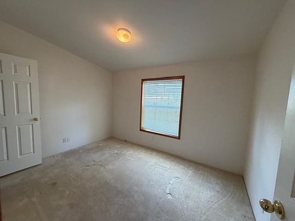 5th image of 33283 S Lakeview Ln