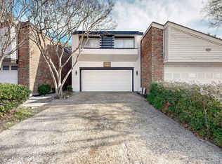 2312 N Shiloh Rd, Garland, TX 75044