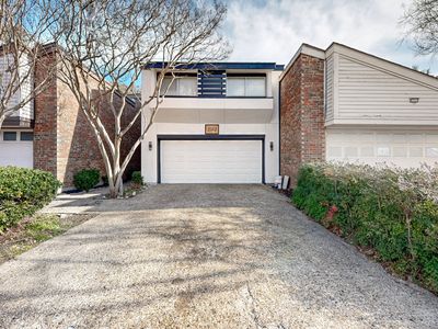 2312 N Shiloh Rd, Garland, TX, 75044