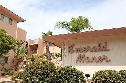 1st image of 1930 Emerald St APT 101