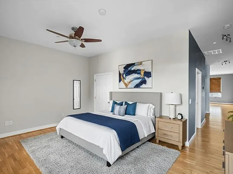 360 S Elm St #204 — Photo 9