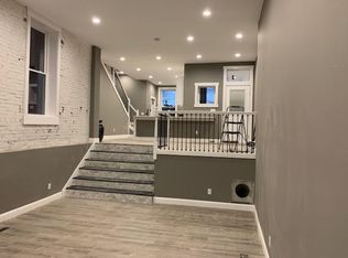 2305 S Jefferson Ave, Saint Louis, MO