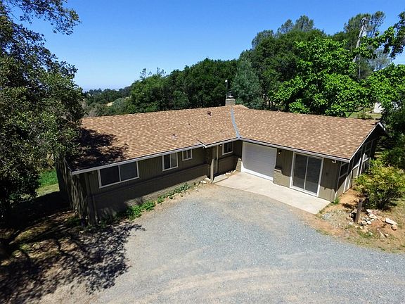5th image of 4403 Gambah Dr