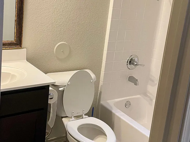 14403 Kayla Mia Dr — Photo 16