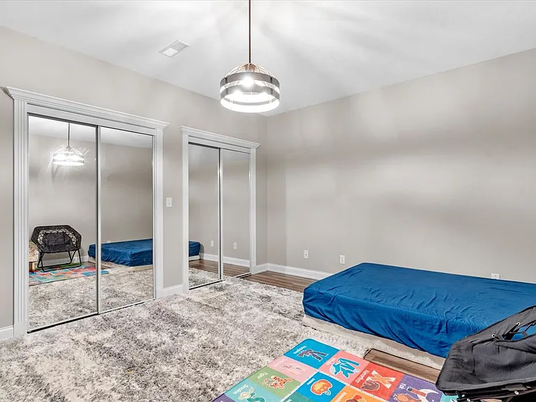 2320 Chatham Rd #1 — Photo 39