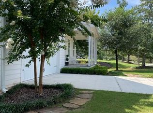 229 The Blvd, Newnan, GA 30263