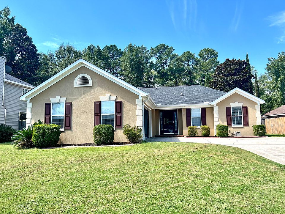 1st image of 542 Oak Chase Dr