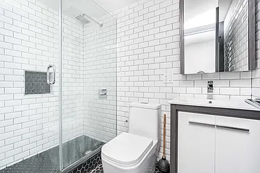 Rented by Bright Villas LLC