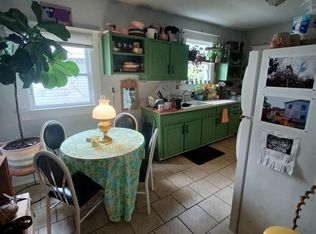 1004 E 33rd St #TOP, Savannah, GA 31401