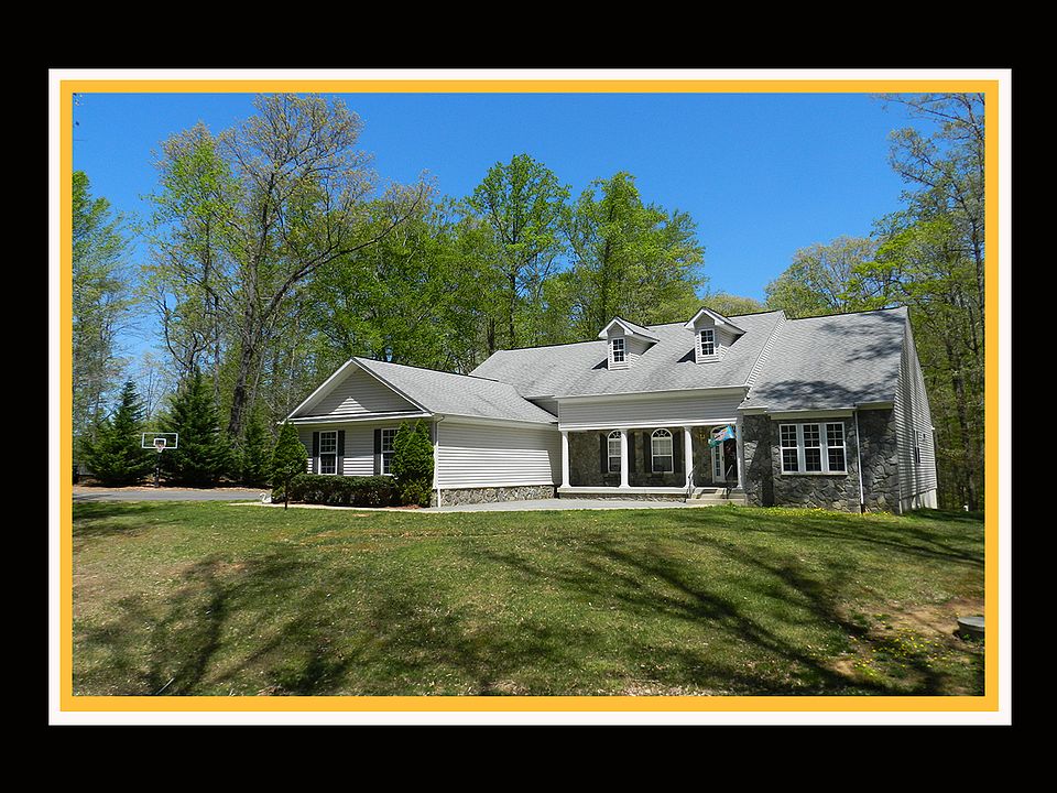 1st image of 88 Arden Ln