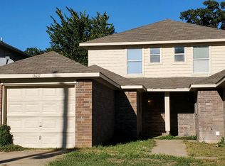 13639 Biggs St, Dallas, TX 75253