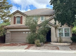2287 Hearth Dr, Manteca, CA 95337