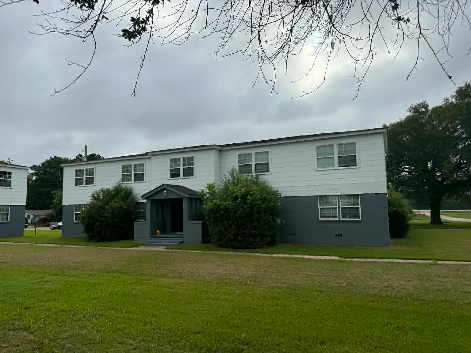 2 bed, 798 sqft, $750 — Photo 4