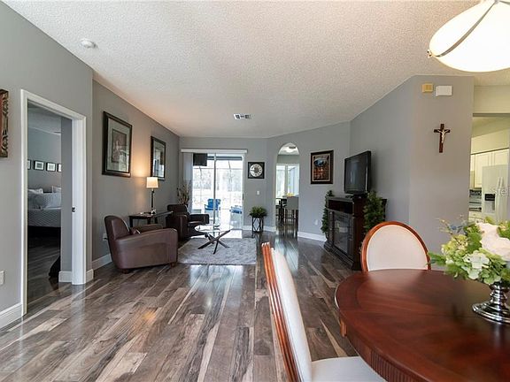 5th image of 15714 Muirfield Dr