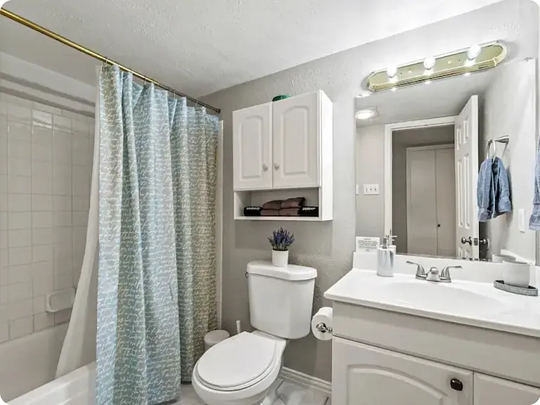 7408 Chelmsford Pl — Photo 12