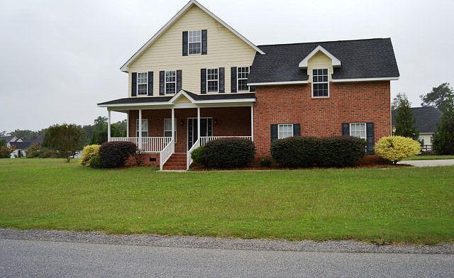 1st image of 104 Forest Park Dr