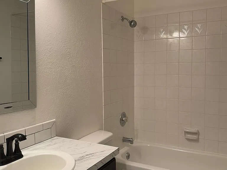20780 Terasse Dr NW — Photo 23