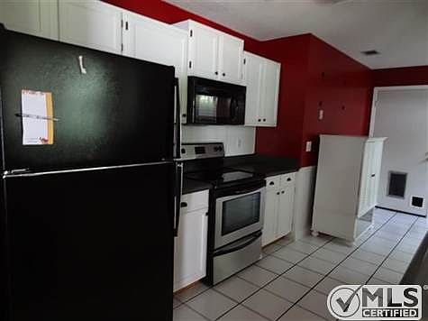 5th image of 2989 Byington Cir #1
