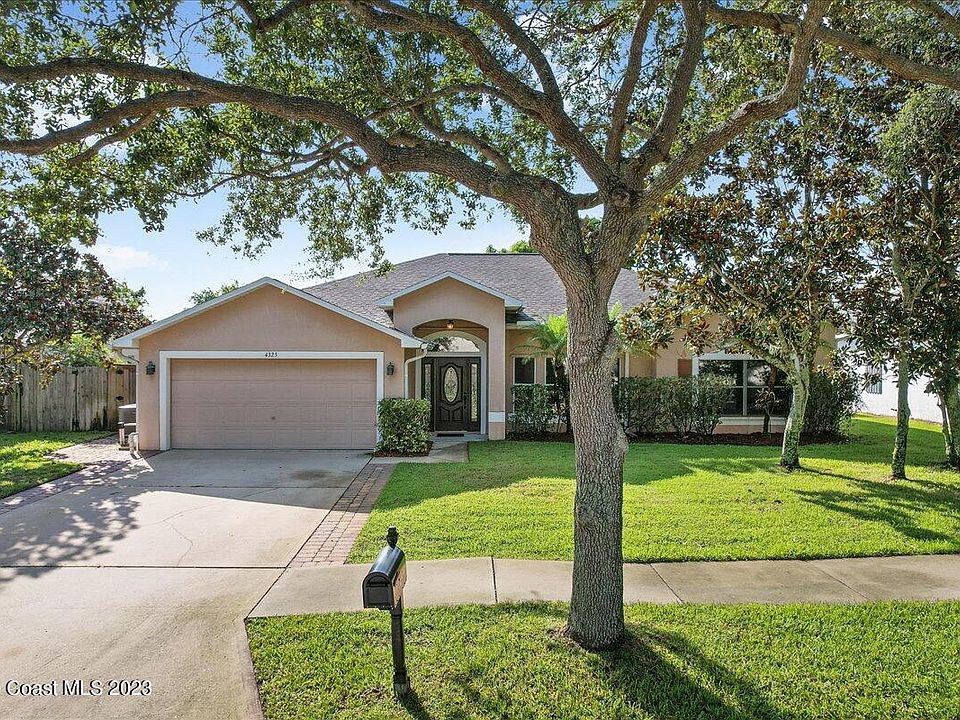 1st image of 4325 Long Leaf Dr
