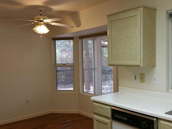 3rd image of 20014 N Ibis Ct