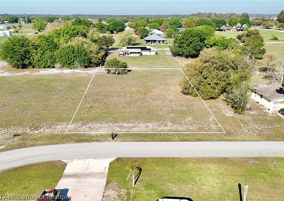 1st image of 508 San Marco Dr