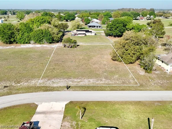 508 San Marco Dr, Sebring, FL 33876