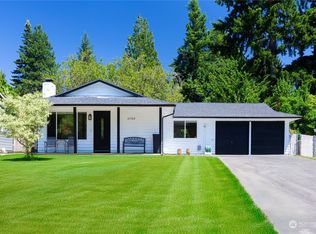 13706 90th Ave NE, Kirkland, WA