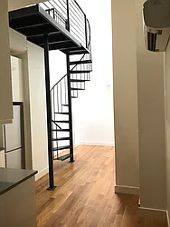 Rented by Simply Brooklyn Realty Inc