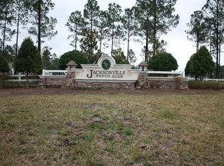 11091 Whisper Ridge Ct, Jacksonville, FL 32219