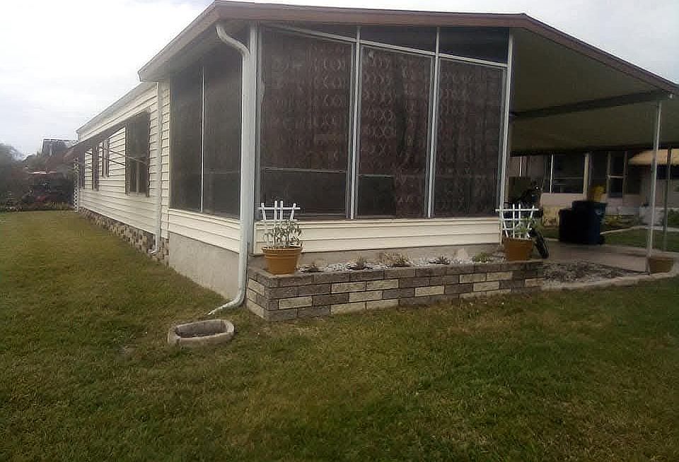1st image of 5636 Wind Catcher Way
