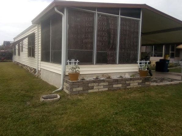 5636 Wind Catcher Way